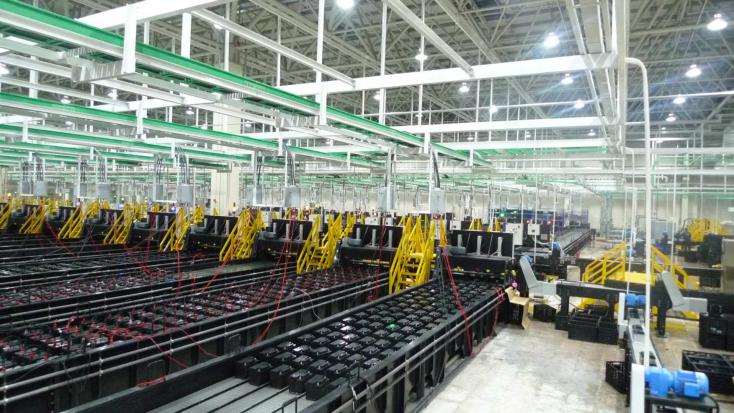 江森工廠電池清洗烘干改造工程.jpg
