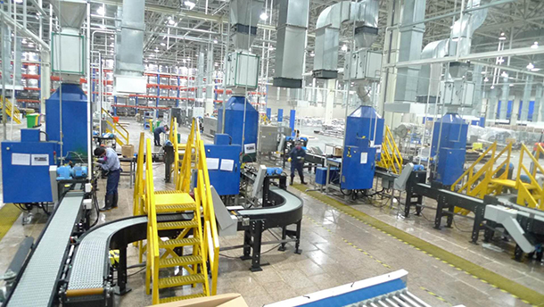 江森工廠電池產線維護.jpg