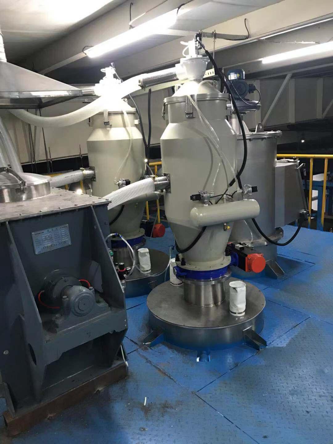 歐博諾(中國）管路系統有限公司  擠出機整線安裝，調試1..jpg
